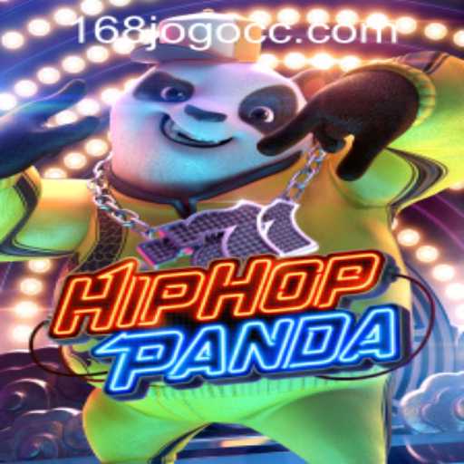 An In-Depth Look at HipHopPanda and 168jogo PH Login