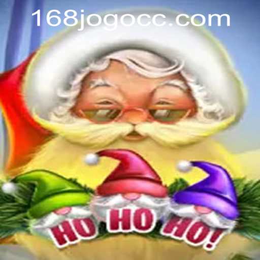 Explore the Festive World of HoHoHo: A Captivating Gaming Experience with 168jogo PH Login