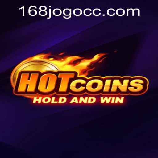 HotCoins: A Deep Dive into the Exciting World of Digital Currency Gaming