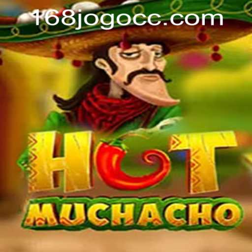 HotMuchacho: An Exciting New Gaming Experience