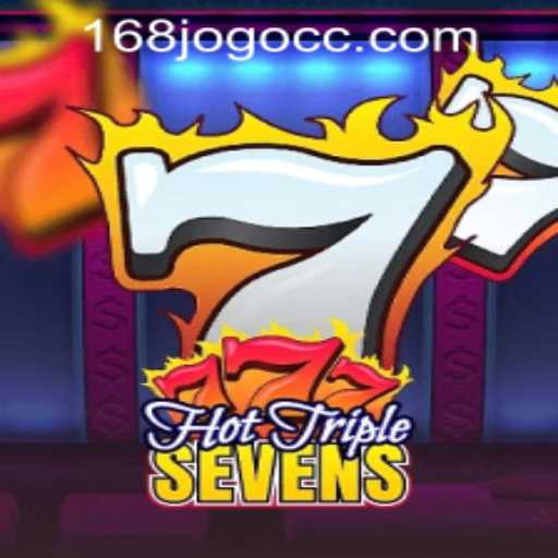 Exploring the Exciting World of HotTripleSevens: A Guide to Playing and Winning