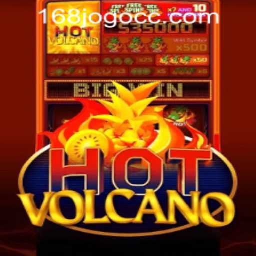 Exploring the Fiery World of HotVolcano: A Thrilling Gaming Experience