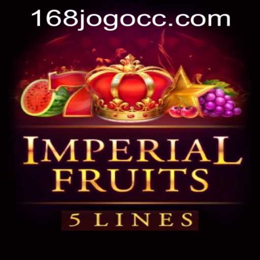 Exploring the World of ImperialFruits5: Online Casino Adventures and the 168jogo PH Login Experience