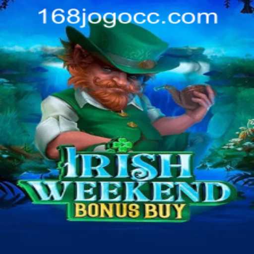 Exploring the Thrills of IrishWeekendBonusBuy: A Unique Gaming Experience