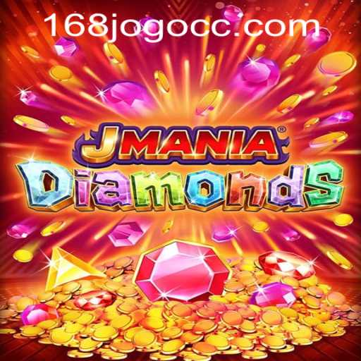 Exploring the Exciting World of JManiaDiamonds: Your Ultimate Guide