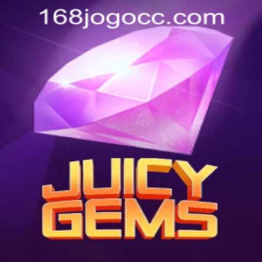 Exploring the Thrills of JuicyGems: A Comprehensive Guide to 168jogo PH Login