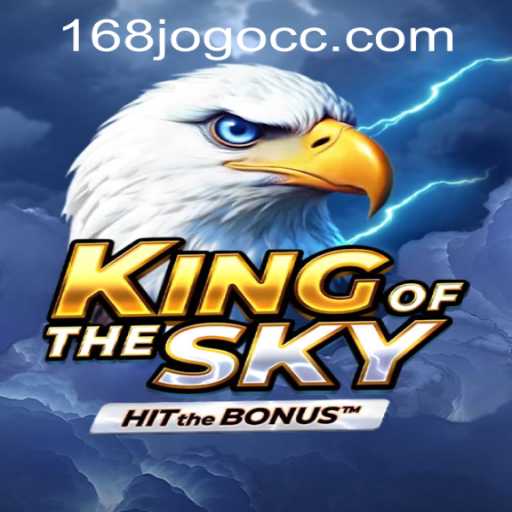 Discovering KingOfTheSky: A New Adventure Awaits