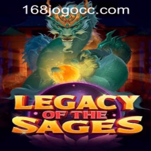 Discover the Enchanting World of LegacyoftheSages