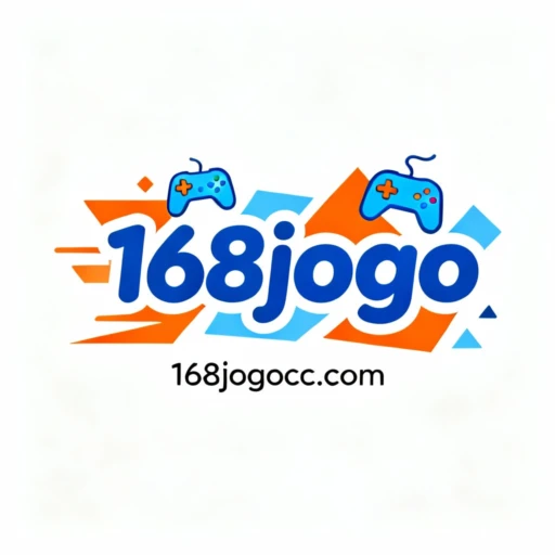 168jogo