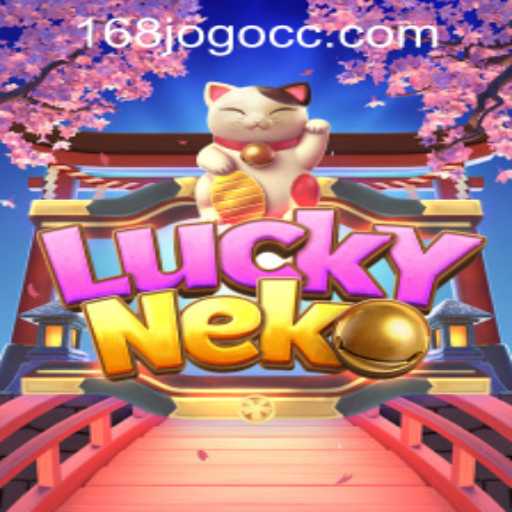 Discover the Enchanting World of LuckyNeko: A Comprehensive Guide