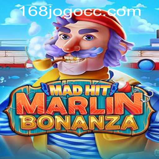MadHitMarlinBonanza: A Deep Dive into the Exciting World of Oceanic Adventures