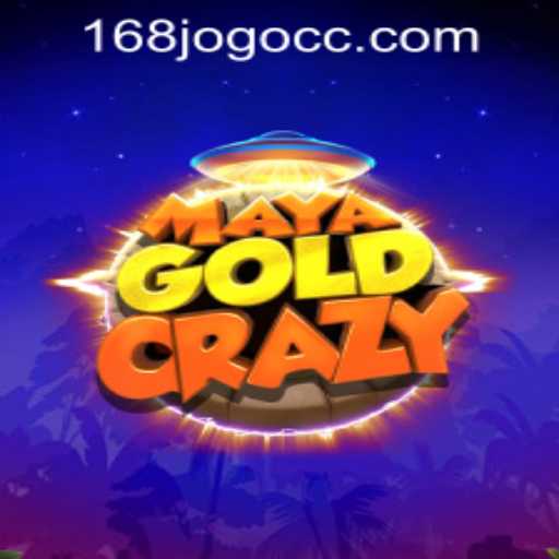 Exploring MayaGoldCrazy: A Thrilling New Game Experience with 168jogo PH Login