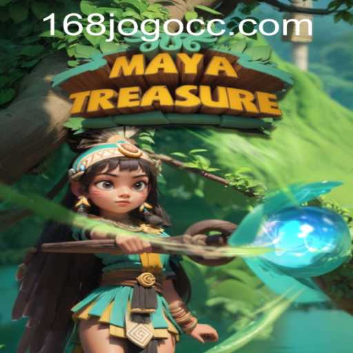 Explore MayaTreasure: A Captivating Gaming Adventure and 168jogo PH Login
