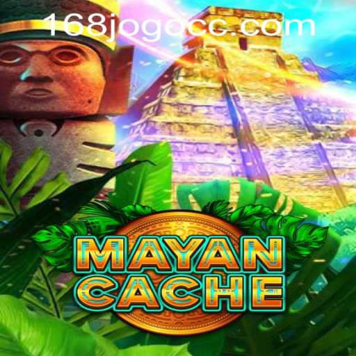 Embark on a Mysterious Adventure with MayanCache