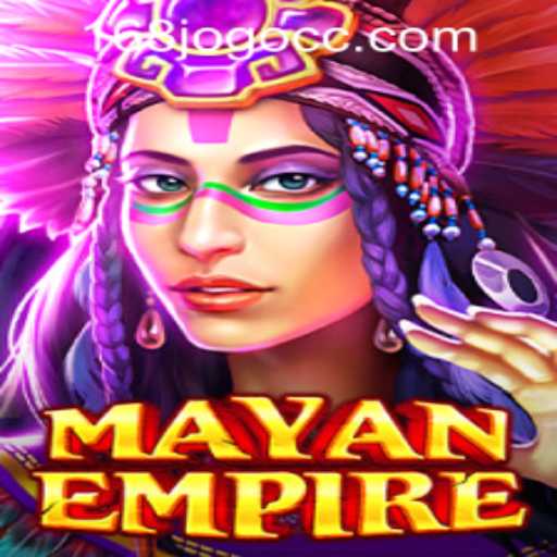 Exploring the Mysteries of MayanEmpire: A Captivating Game Experience