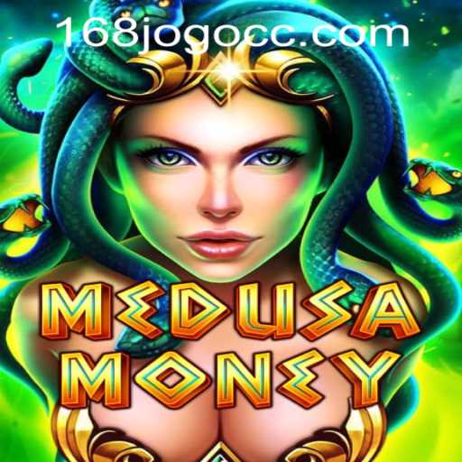 Exploring the Exciting World of MedusaMoney and 168jogo PH Login
