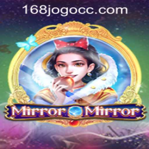 Unveiling the Exciting World of MirrorMirror and Navigating 168jogo PH Login