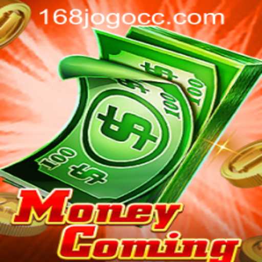 Explore the Exciting World of MoneyComing: A Comprehensive Guide to 168jogo PH Login