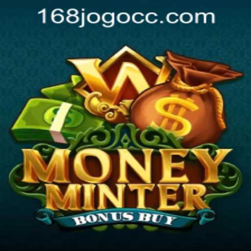 Exploring MoneyMinterBonusBuy: A Complete Guide
