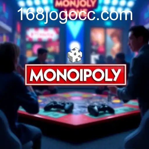 The Dynamics of Monopoly: An In-Depth Examination