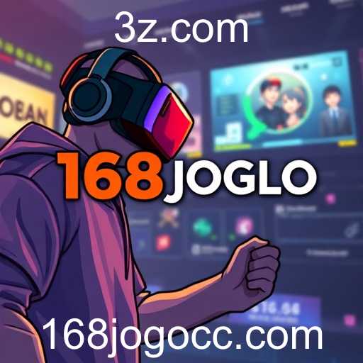 Novas Tendências no Mundo dos Jogos Digitais