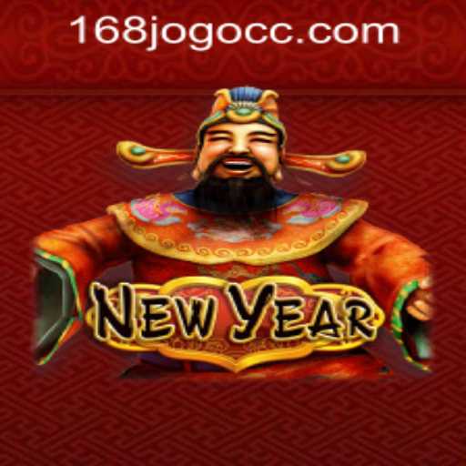 Exploring the Innovative World of 'NewYear': An Insight into 168jogo PH Login