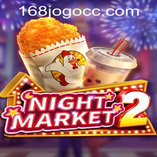 NightMarket2: A Deep Dive into the Game Dynamics and Rules