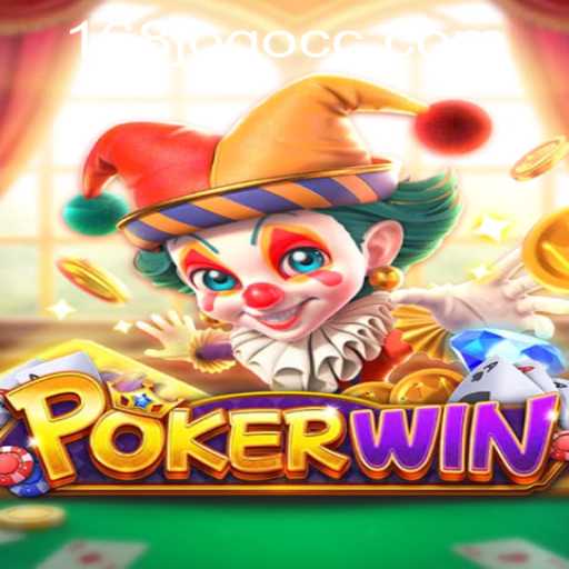 POKERWIN: The Ultimate Gaming Experience with 168jogo PH Login
