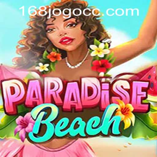 Discovering ParadiseBeach and Navigating the 168jogo PH Login