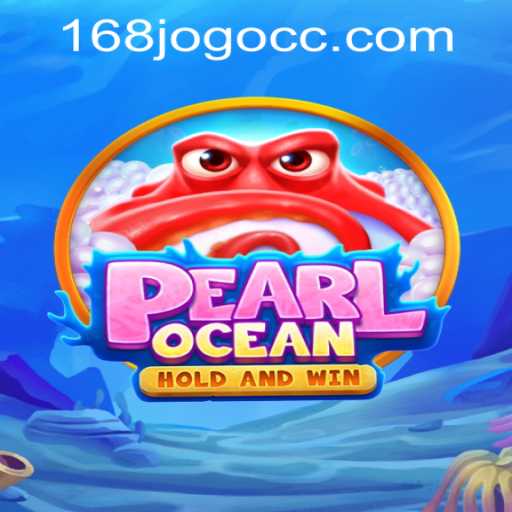 Dive into the World of 'PearlOcean': A Captivating Adventure