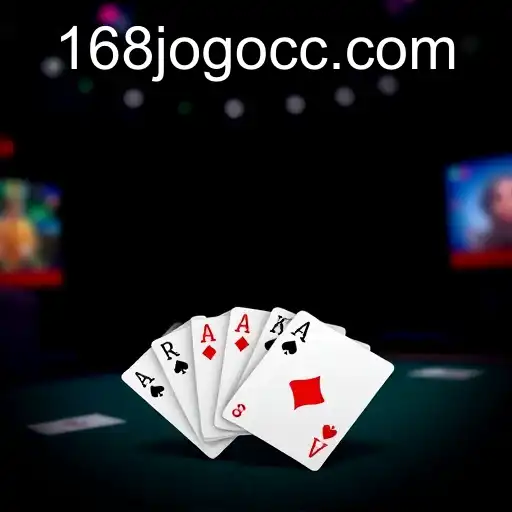 Exploring the World of Poker Games and the Key to 168jogo PH Login
