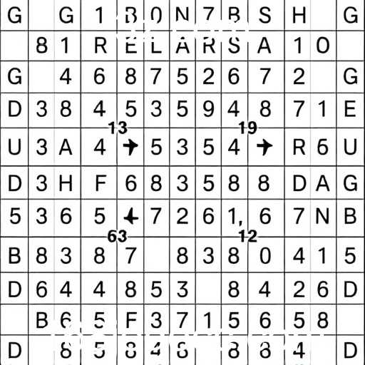 O Fascinante Mundo dos Quebra-Cabeças no '168jogo'
