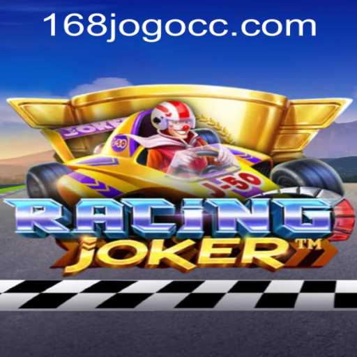 RacingJoker: A Thrilling Ride into the World of Virtual Racing