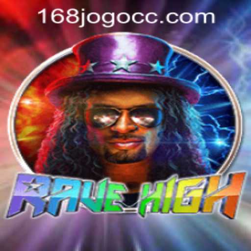 Exploring RaveHigh: A Comprehensive Guide to the Game with 168jogo PH Login