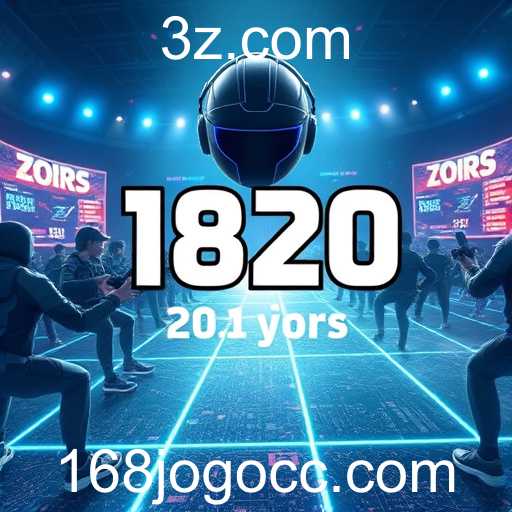 A Revolução dos Jogos Online em 2025