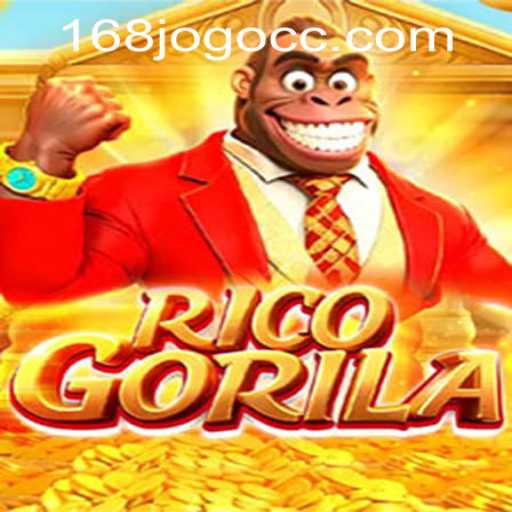 Exploring RicoGorila: A Deep Dive Into the Game and the 