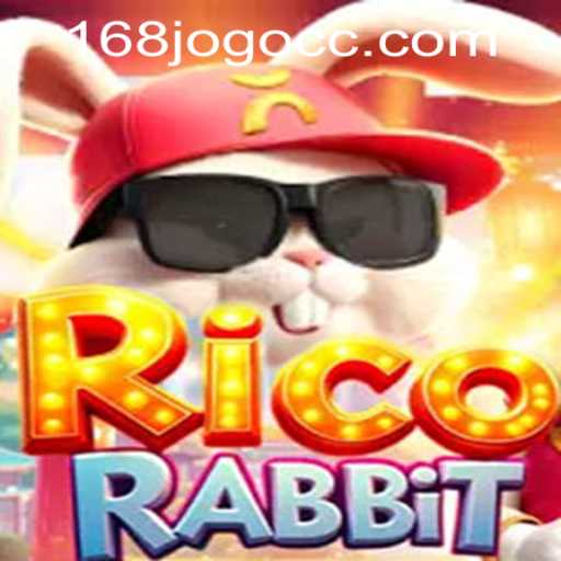RicoRabbit: A New Adventure in Mobile Gaming and 168jogo PH Login Guide