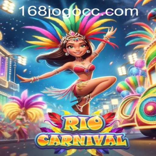 Explore the Thrills of RioCarnival: A Vibrant Gaming Experience