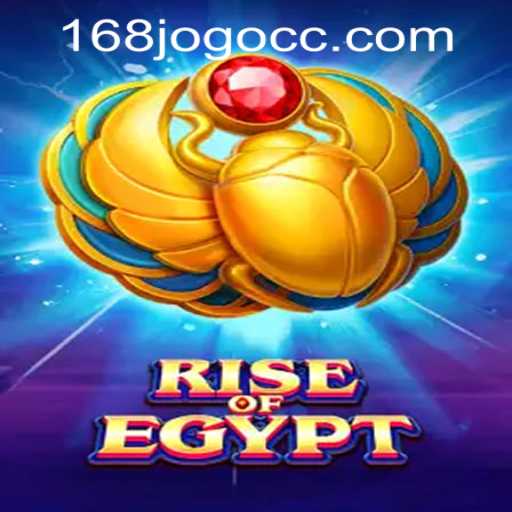 Unlocking the Mysteries of RiseOfEgypt: A Comprehensive Guide