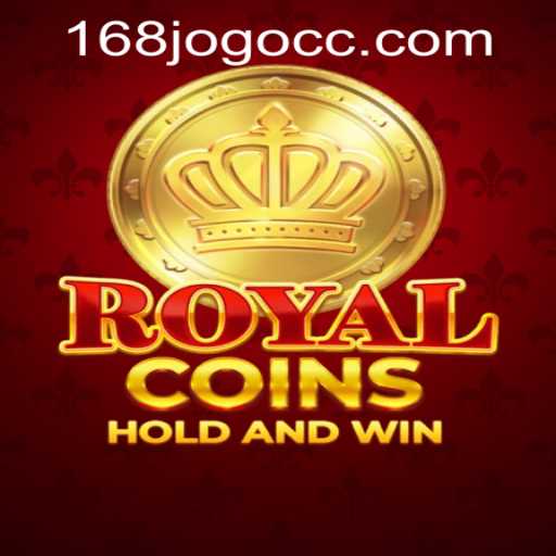 Discovering RoyalCoins: A Comprehensive Guide to the Game and 168jogo PH Login