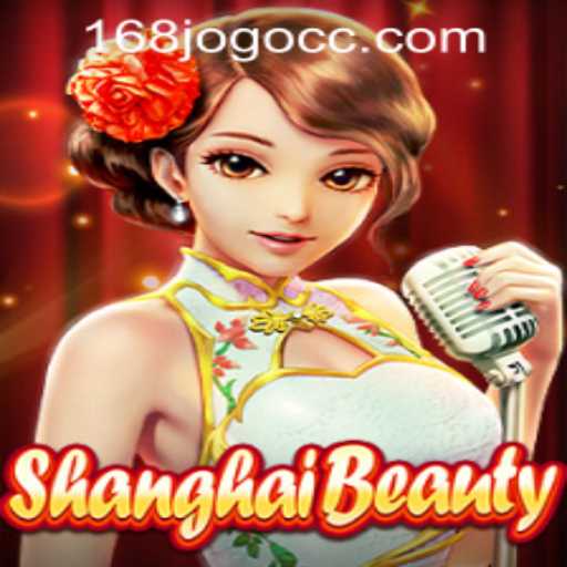 ShanghaiBeauty: Thrilling Strategies and Creative Play