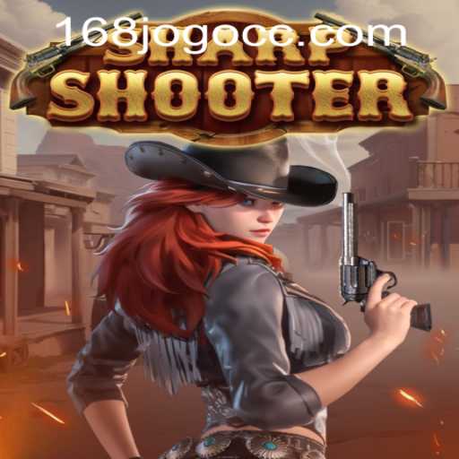 Mastering Sharpshooter: Dive into the Exciting Game and the 168jogo PH Login