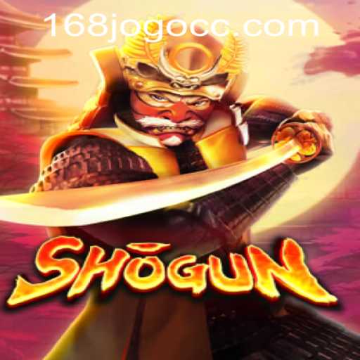 Exploring the Intriguing World of Shogun and Navigating 168jogo PH Login