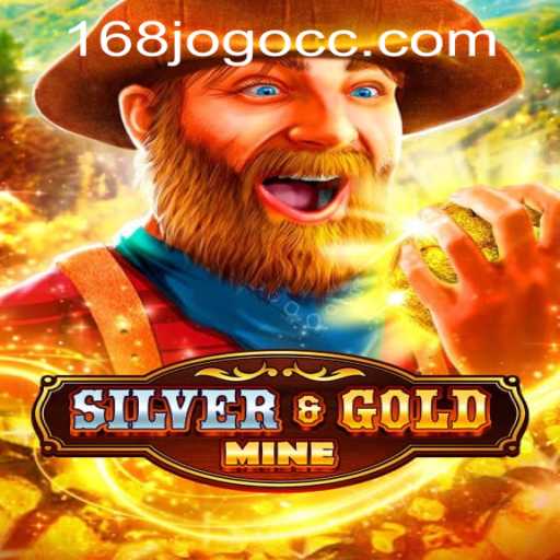 Exploring the Enchanting World of SilverGold: A Game of Strategy and Chance