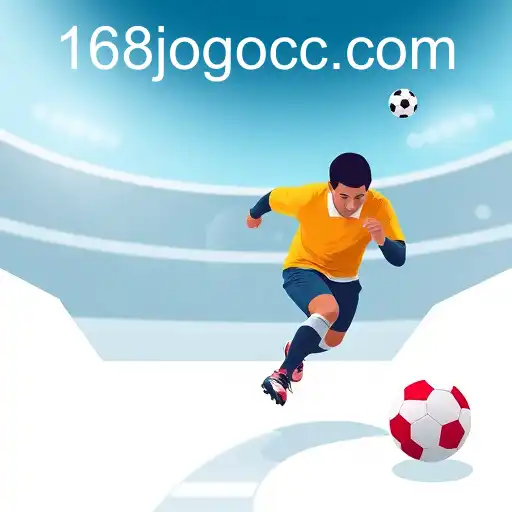 The Digital Transformation in Sports: Exploring the Role of Platforms Like 168jogo PH Login