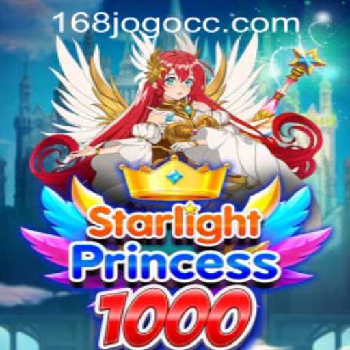 An Inside Look at StarlightPrincess1000 and 168jogo PH Login