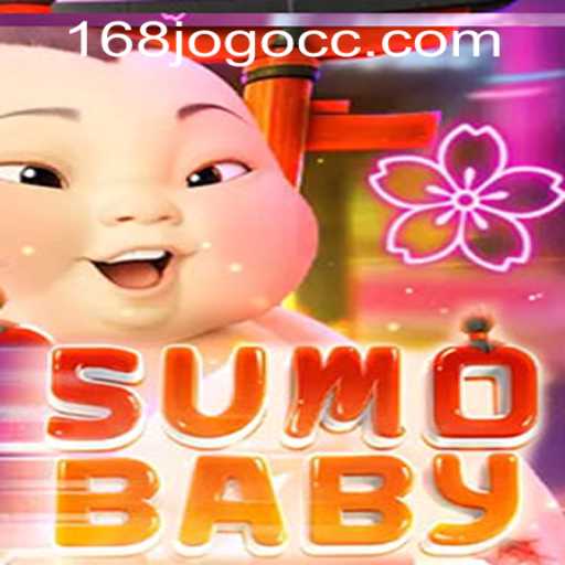 Unveiling SumoBaby: The Game Captivating Gamers Worldwide