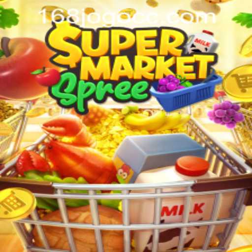 Exploring the Thrills of SupermarketSpree and 168jogo PH Login