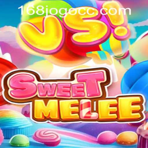 Exploring the World of SweetMelee: An Immersive Gaming Experience with 168jogo PH Login