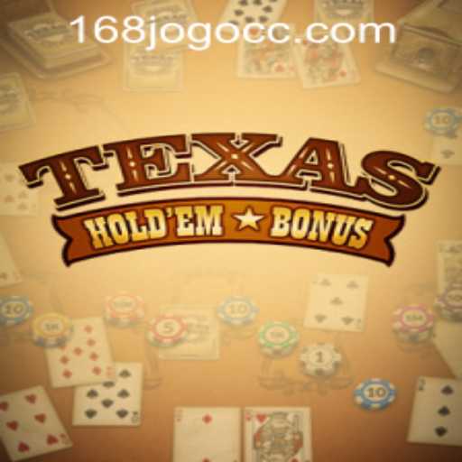 Exploring the Intricacies of Texas Holdem Bonus: A Comprehensive Guide to Mastering the Game